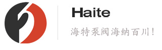 企業(yè)庫(kù)免費(fèi)B2B網(wǎng)站